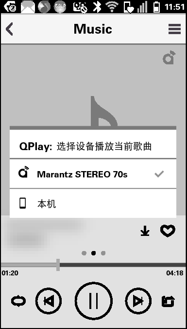 Pict Qplay2 S70sK